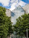 Dublin City-SC-Cloete-Lorraine-4STAR