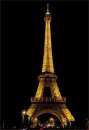 Eiffel tower at night-PT-Covarr-Eileen -MG