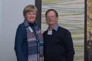 Fern and Doug - Junior Landscapes