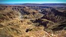 Fish River Canyon-SC-Cloete-Lorraine-4STAR