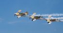 Flypast-P-Emanuel-Doug-5STAR