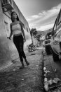 From gutter to gorgeous-ST-Hrabar-Anne-MG