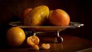 Fruit bowl-P-Laubscher van der Merwe-Alta-4STAR