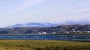 Good Morning Knysna