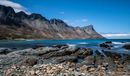 Gordons Bay-SC-Dalgleish-Willie-MS