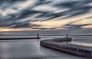 Harbour Wall