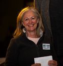 Junior Commended - Lorraine Cloete