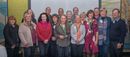 KPS AGM Winners