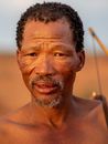 Kalahari Dawn Patrol-PT-Foyn-Penny-3STAR
