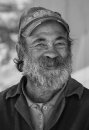 Klein Karoo Man-paul rixom- commended