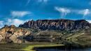 Lake Mirror-SC-Laubscher van der Merwe-Alta-4STAR