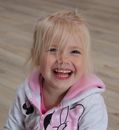 Lileah-Rose