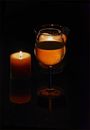 Load shedding the answer Peter Oosthuizen