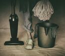 Lockdown Chores