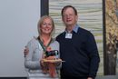 Lorraine and Doug - Junior Photographer of the Year