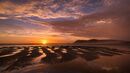 Low tide sunset-SC-Birkett-Cathy-MB