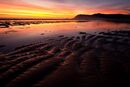 Magic at Sunset-SC-Laubscher-Luana-MG
