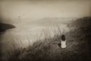 Memories-CA-Elliott-Sonia-MG
