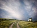 One More Bend-