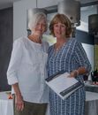 SONIA & SANDY - SENIOR HIGHLY COMMENDED