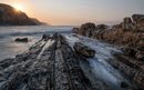 Storms river dawn 2