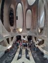 The Silo-P-Rixom-Paul-5STAR