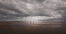The Space Between-SC-Laubscher-Luana-MG