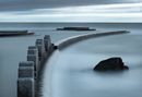 Tidal Pool 2