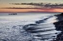 Velddrif Dawn