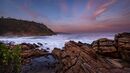 Vic Bay 2-SC-Birkett-Cathy-MB