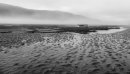 Waiting for the tide-M-Hattingh-Leoni -5STAR
