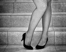 black shoes-M-Phillips-Carol-MS