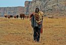 cattle herder-P-Hunter-Mary-MG