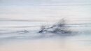 drifting