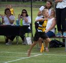 first at the line-PJ-Van der Merwe-Wessel -4STAR