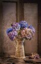 forgotten flowers
