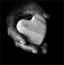 i give you my heart-M-Phillips-Carol-MS