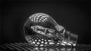 light bulb