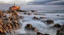 misty waters-SC-Covarr-Eileen -MP