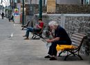 morning news-ST-Hunter-Mary-MG