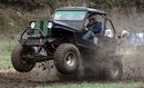 mud racing buggy-P-Van der Merwe-Wessel -4STAR
