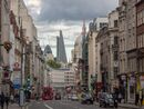 new look London