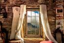 old toll house-CA-Elliott-Sonia-MG