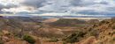 on top of the world-SC-Maskell-Gillian-5STAR