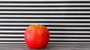 red apple - lionel phillips
