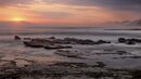 setting sun-SC-Covarr-Eileen -MD