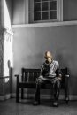 shadow of doubt - anne hrabar - Senior - Highly Commended