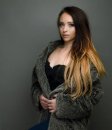 super model-PO-Johnston-Jacqueline-MG