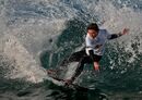 vic bay classic