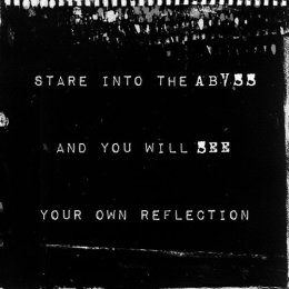 Abyss